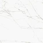 Керамограніт Casalgrande Padana Marmoker Titan White Luc 59x118 (11464694) - Фото 2